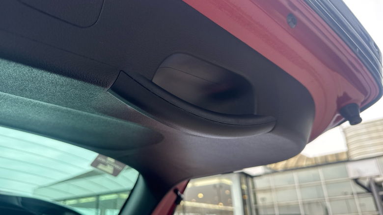 Kia Sportage 1.6T GDi 157 48V ISG GT-Line 5dr Petrol Estate